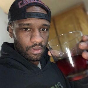 Meet your Posher, Forrest